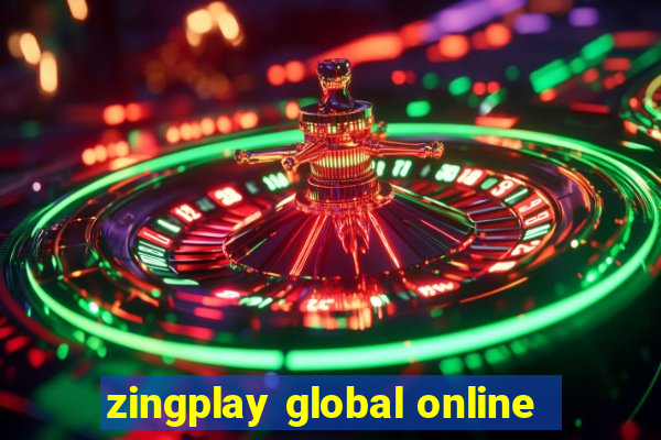 zingplay global online